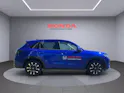 Honda ZR-V 2.0 i-MMD Advance