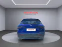 Honda ZR-V 2.0 i-MMD Advance