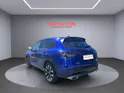 Honda ZR-V 2.0 i-MMD Advance