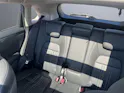 Honda ZR-V 2.0 i-MMD Advance