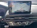Honda ZR-V 2.0 i-MMD Advance