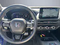 Honda ZR-V 2.0 i-MMD Advance
