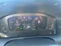 Honda ZR-V 2.0 i-MMD Advance