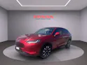 Honda ZR-V 2.0 i-MMD Advance