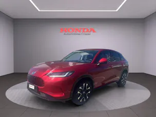 Honda ZR-V 2.0 i-MMD Advance