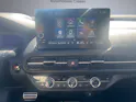 Honda ZR-V 2.0 i-MMD Advance