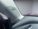 Honda ZR-V 2.0 i-MMD Advance