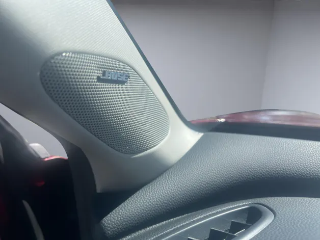 Honda ZR-V 2.0 i-MMD Advance