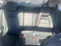 Honda ZR-V 2.0 i-MMD Advance