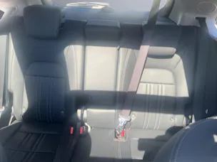 Honda ZR-V 2.0 i-MMD Advance