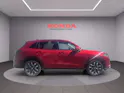 Honda ZR-V 2.0 i-MMD Advance