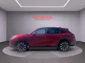 Honda ZR-V 2.0 i-MMD Advance