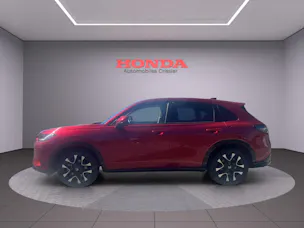 Honda ZR-V 2.0 i-MMD Advance