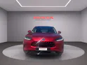 Honda ZR-V 2.0 i-MMD Advance