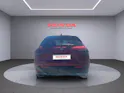 Honda ZR-V 2.0 i-MMD Advance