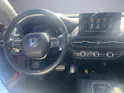 Honda ZR-V 2.0 i-MMD Advance