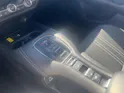 Honda ZR-V 2.0 i-MMD Advance