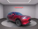 Honda ZR-V 2.0 i-MMD Advance