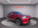 Honda ZR-V 2.0 i-MMD Advance