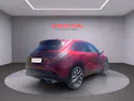 Honda ZR-V 2.0 i-MMD Advance
