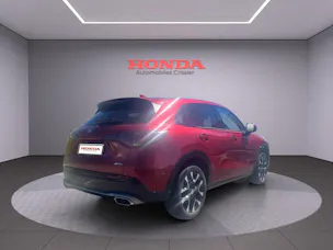 Honda ZR-V 2.0 i-MMD Advance