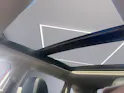 Honda ZR-V 2.0 i-MMD Advance