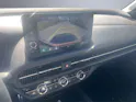 Honda ZR-V 2.0 i-MMD Advance