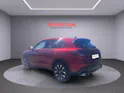 Honda ZR-V 2.0 i-MMD Advance