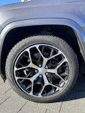 Jeep Grand Cherokee 2.0 Turbo Summit Reserve 4xe