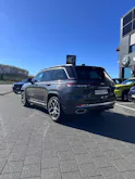 Jeep Grand Cherokee 2.0 Turbo Summit Reserve 4xe