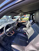 Jeep Grand Cherokee 2.0 Turbo Summit Reserve 4xe