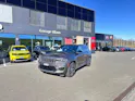 Jeep Grand Cherokee 2.0 Turbo Summit Reserve 4xe