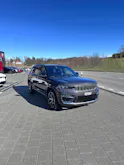 Jeep Grand Cherokee 2.0 Turbo Summit Reserve 4xe