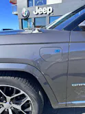 Jeep Grand Cherokee 2.0 Turbo Summit Reserve 4xe