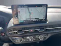 Honda ZR-V 2.0 i-MMD Advance