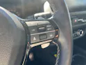Honda ZR-V 2.0 i-MMD Advance