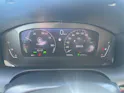 Honda ZR-V 2.0 i-MMD Advance