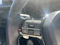 Honda ZR-V 2.0 i-MMD Advance