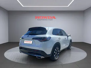 Honda ZR-V 2.0 i-MMD Advance