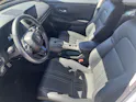 Honda ZR-V 2.0 i-MMD Advance