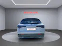 Honda ZR-V 2.0 i-MMD Advance