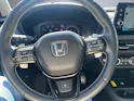 Honda ZR-V 2.0 i-MMD Advance