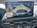 Honda ZR-V 2.0 i-MMD Advance