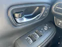 Honda ZR-V 2.0 i-MMD Advance