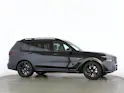 BMW X7 40d xDrive