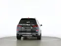 BMW X7 40d xDrive