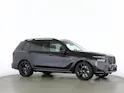 BMW X7 40d xDrive