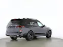 BMW X7 40d xDrive