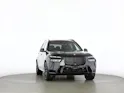 BMW X7 40d xDrive