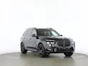 BMW X7 40d xDrive